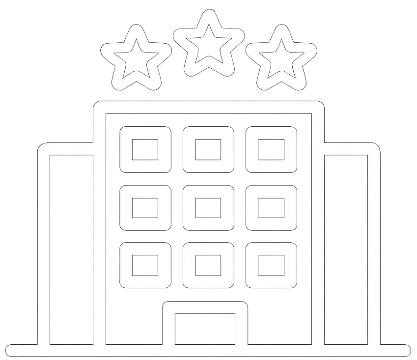 Automotive & Transport icon